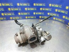 7780199d turbocompresseur bmw 5 2 d (163 cv) 2000 1461070