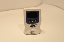 Touch of Class bst-cont-09-db-q Heated Blanket Control Power Cord 2 Prong