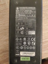 Chargeur Pc Portable Lse02202c1990