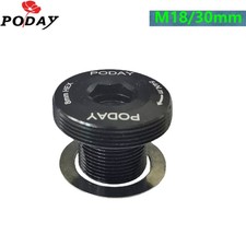 1 Joint D 2 Vis Manivelle For-Sram NX-GX-XX1-EAGLE Accessoires Aluminium Alliage