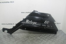 Carenage arriere gauche Yamaha Beluga 80 2t