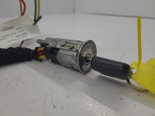 Neiman RENAULT GRAND ESPACE 3 2.2 TD - 12V TURBO /R:60951834