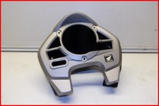 HONDA HORNET 600 2007-2010 CARENAGES DE COMPTEUR "rayures" -OCCASION