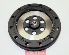 Tambour Volant Embrayage Centrifuge CITROËN 2CV 602cm3 2CV6 DYANE 6