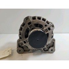 alternateur dacia SANDERO II 231002854R 178417