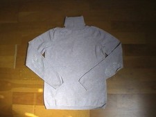 Pull fille 10 ans OKAIDI