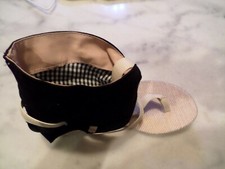 Très belles #sandales #bottes originales T41