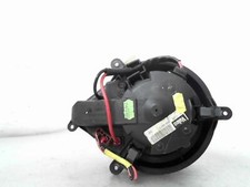 Ventilateur chauffage PEUGEOT 406 PHASE 1  ESSENCE /R:40169745
