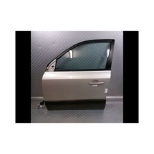 porte avant gauche hyundai TUCSON I 760032E050 152712