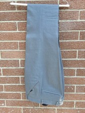 Pantalon de costume homme Jules taille 40 état neuf entrejambe 78 cm