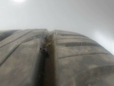 ??⚡MEILLEURE OFFRE⚡️?? ➤ Pneu MOTRIO CONQUEST SPORT 205 60 16 92 H