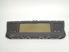 Compteur CITROEN C4 PICASSO 1 phase 1 6103V0/R:55665868