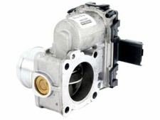 Boîtier Papillon Berlingo C4 Picasso Peugeot 3008 308 508 1.6 HDI 9807238580-02