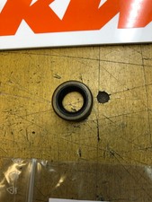 1 joint spi 14x24x6 ktm 0760142460 105 1050 1090 1190 125 1290 150 200 250 85 65