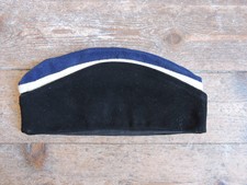 Bonnet de police modèle 1891 Gendarmerie - WW1