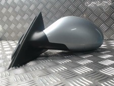 Retroviseur gauche SEAT IBIZA 3 PHASE 2  Diesel /R:51847881