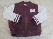 Beau BLOUSON - DISNEY - taille 2 / 3 ans -