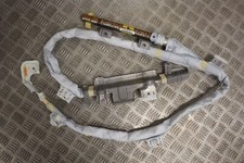 Airbag rideau lateral droit - Toyota Auris 5 portes d'avril 2010 à dec. 2012