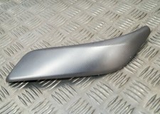 BMW 1 F20 M 135 i Autres Pièces Intérieures 8054904 3.00 Petrol 240kw 2013