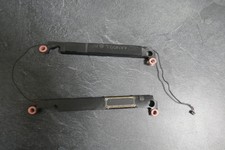 Enceintes pour ordinateur DELL model XPS 15 7590 (occasion)