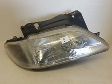Phare passager pour citroen xsara berline 1.4 essence de 2000