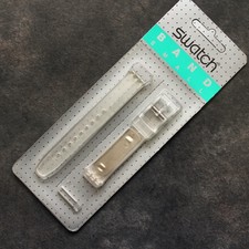 Bracelet montre SWATCH -  12 mm - B7-D