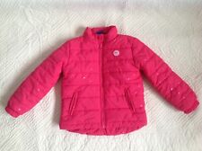 DISNEY VESTE ENFANT 2-3 ANS ( VF02/01/10-20B )