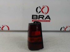 Feu arriere principal gauche (feux) FIAT PANDA 1 PHASE 2 Essence /R:21037171