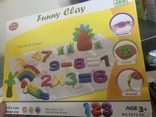 lot revendeur palette/solderie lot de 1 Boîte De Jeux Enfants