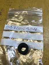 cushion suzuki 09320-09016 gsxr 1000 ah an dl ap dr gs gsf