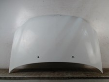 Capot RENAULT CLIO 2 CAMPUS PHASE 1 1.5 DCI - 8V TURBO /R:62055637