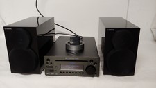 Chaine HI-FI Cambridge Audio ONE+