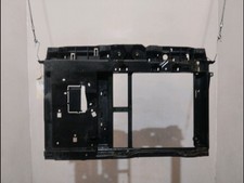 face avant citroen C3 II 9676534380 185162