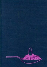 2408460 - On n'a pas toujours du caviar - Johannès Mario Simmel