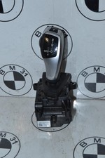 Selecteur boite de vitesse BMW SERIE 3 F30/F80 PHASE 1 318d 2.0D -/R:57026573