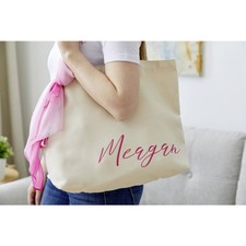 Cricut Infusible Ink Sacoche blanc