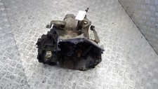 Boite de vitesses CITROEN XSARA PHASE 2 1.4 I   Essence /R:46749817