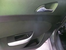 Interrupteur de leve vitre arriere gauche OPEL ASTRA J PHASE 1 1.7/R:53236594