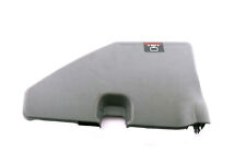 BMW 3er E93 E93N LCI Revetement de Coffre a Gauche Gris 6960795 51476960795