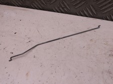 Briggs & Stratton 5Hp 130292 3061-02 - Tringle de régulation