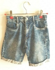 Bermuda / Short  ORCHESTRA 10 ans - TBE