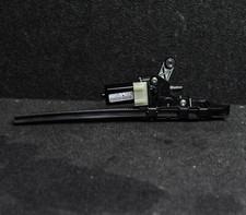 Moteur 8F0857760 8F0859762A de courroie droite Audi A5 8F7 2.0 TDI Cabrio