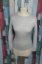 HAUT PULL COURT FEMME °°°  H&M  °°°  TAILLE XS .  PROCHE NEUF