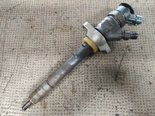 INJECTEUR 1980K9 0445110297 PEUGEOT 308 1 1.6 HDI 110CH FAP 9HZ 2008