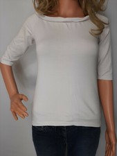 haut cop copine t 36