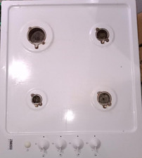 TABLE DE CUICCON ZANUSSI ZP 3405 (ACCESSOIRES AU COMPLETS)