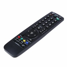  Télécommande LG AKB69680403 Pour LG LED TV Smart Universelle