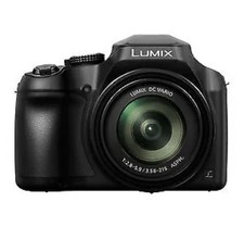 lumix fz-82
