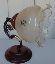 APPLIQUE MURALE  ELECTRIQUE