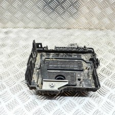 RENAULT ZOE BFM ZOE Pad de Batterie 648943485R Electricity 2016